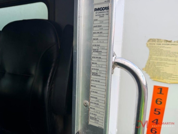 2018-kenworth-t370-image-18