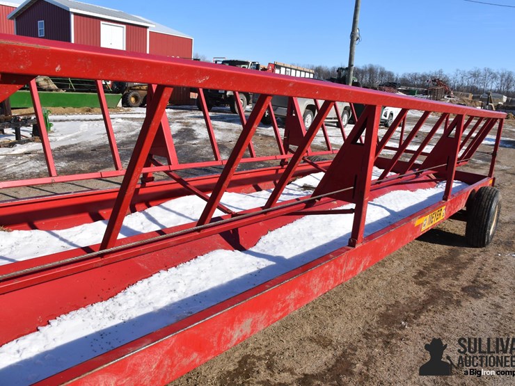 meyer-p-series-portable-bunk-feeder-image-13