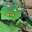 2022-john-deere-r15-image-14