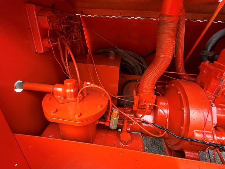 #204-•-industrial-compressor-image-9