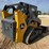 2022-deere-317g-image-2