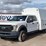 2017-ford-f550-image-1