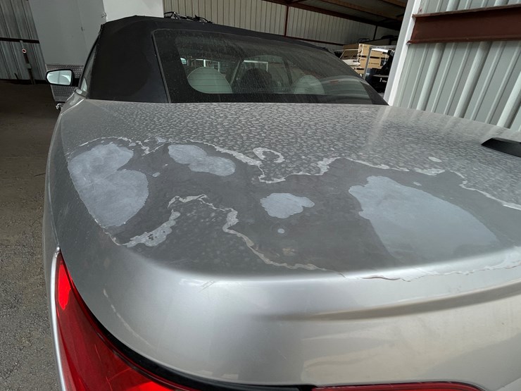 #108-•-2008-chrysler-sebring-(nm-title-in-delay)-image-100