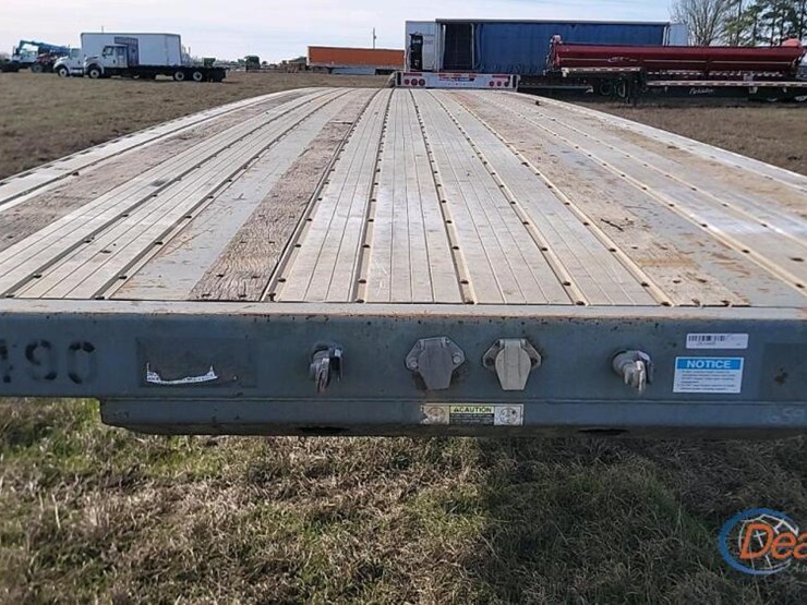 2015-fontaine-flatbed-image-10