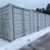 #252-•-40'-hi-cube-storage-container-(mosinee,-wi)-image-2