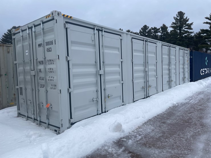 #252-•-40'-hi-cube-storage-container-(mosinee,-wi)-image-2