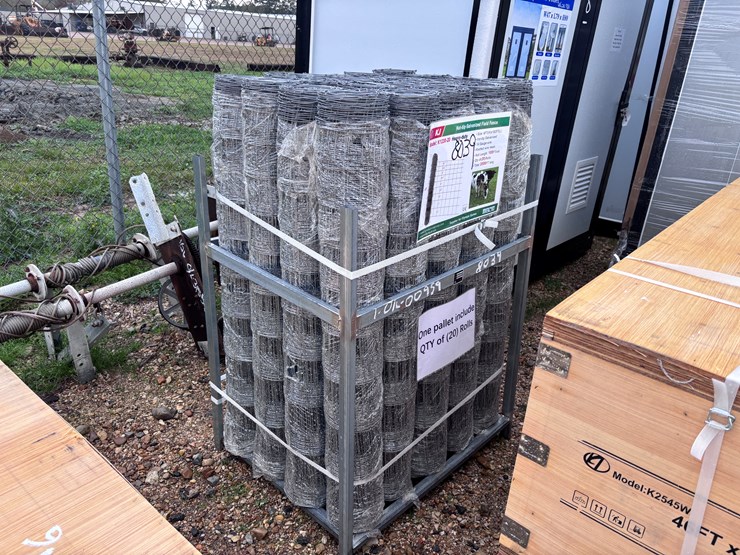 #8039-•-galvanized-field-fence-image-1