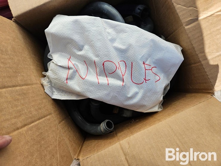 pivot-drops-&-goosenecks-image-11