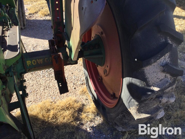 1951-oliver-77-image-20