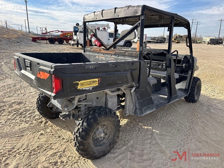 2021-polaris-commercial-pro-xd-image-2