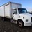 2000-freightliner-fl50-image-2