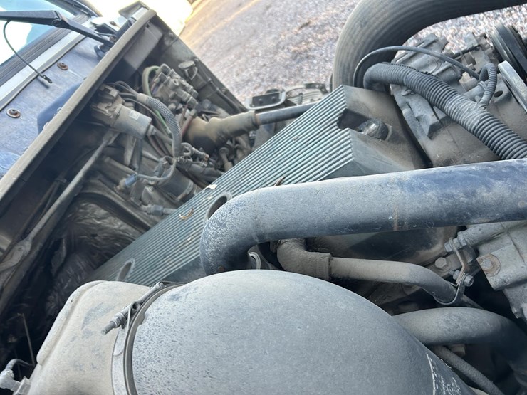 1999-volvo-vnl64t770-image-33