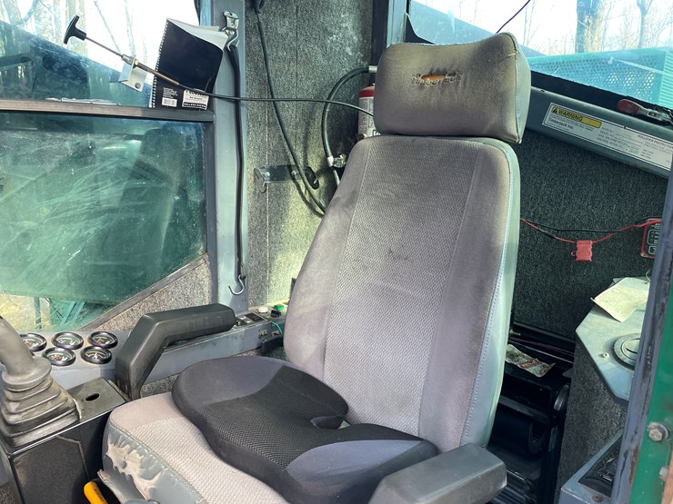 timberjack-850-image-51