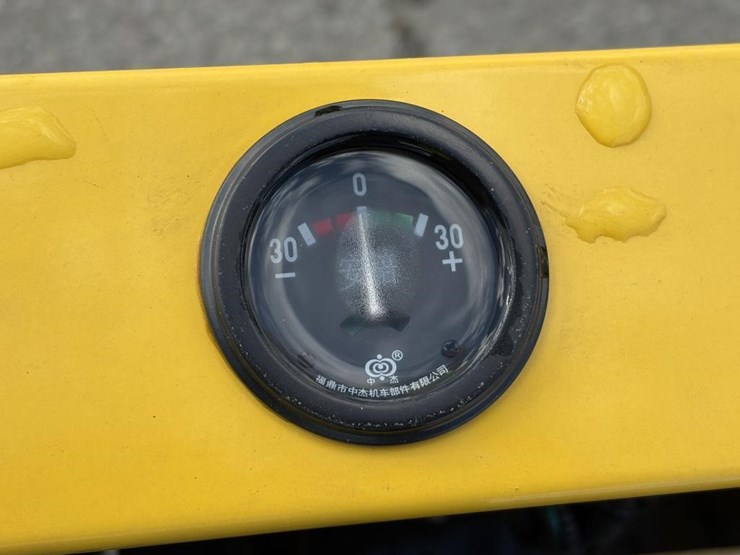 2025-sdlanch-sdld25-tracked-dumper-image-13