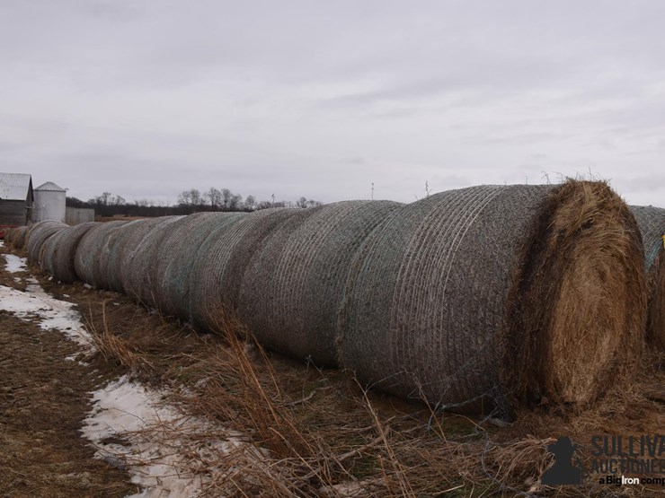 grass-hay-(bid-per-unit)-image-2