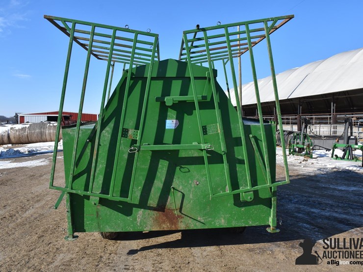 schulte-s/a-creep-feeder-image-6