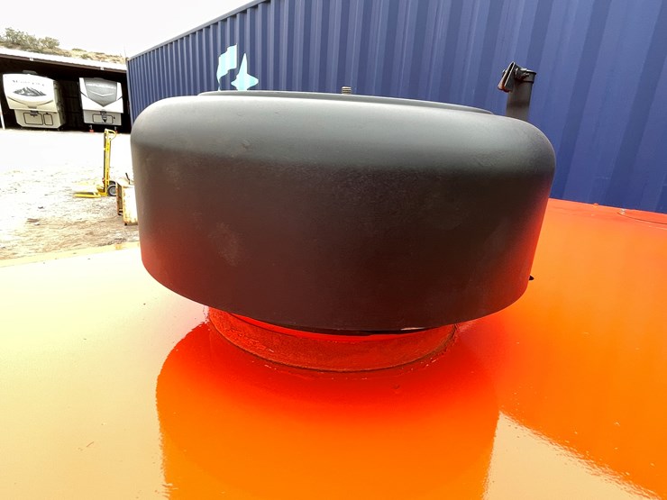 #204-•-industrial-compressor-image-75