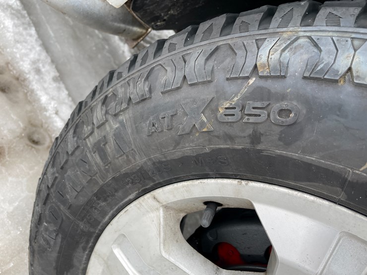 2006-chevrolet-1500-image-31