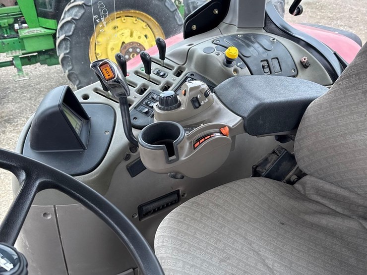 3112---case-195-puma-diesel-(sn#-z7bh01204)-image-13