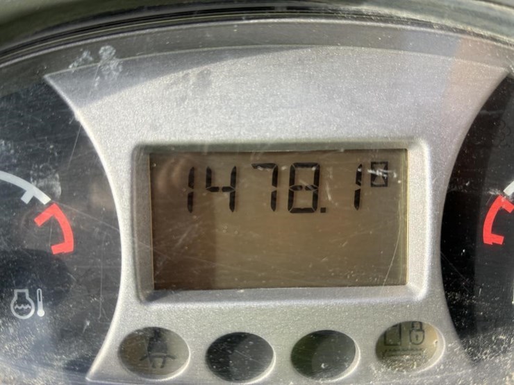 2021-bobcat-e20-image-20