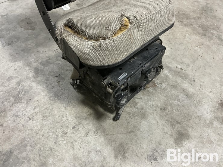 international-1086-image-10