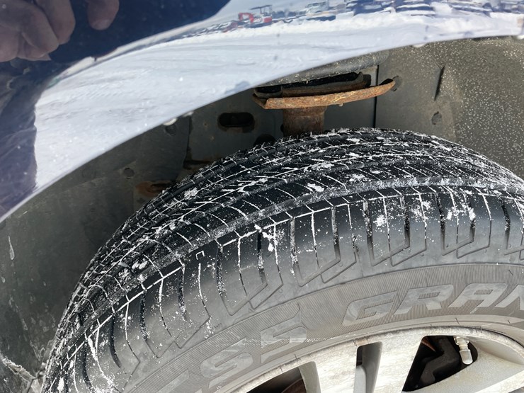 2010-dodge-grand-caravan-image-37