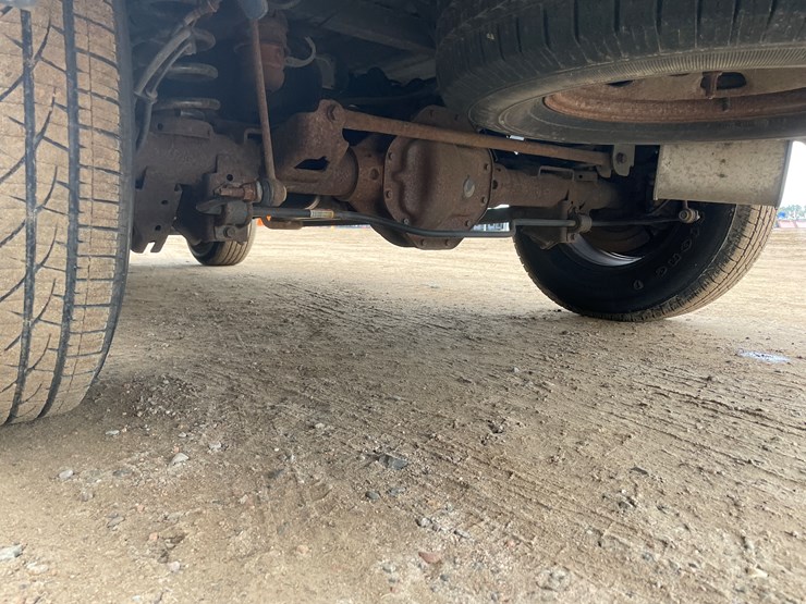 2013-dodge-ram-1500-image-8