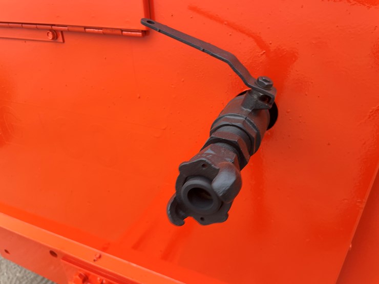 #204-•-industrial-compressor-image-37