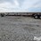 2017-duo-lift-dlt47d-48'-tri/a-header-trailer-image-9