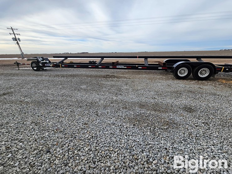 2017-duo-lift-dlt47d-48'-tri/a-header-trailer-image-9
