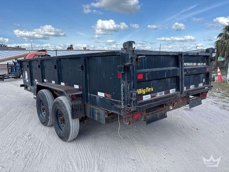 2019-big-tex-dump-image-4