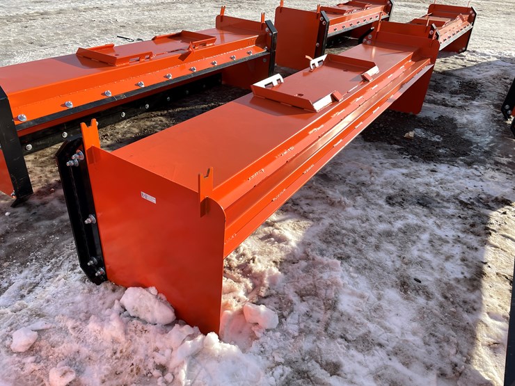 #18005-•-unused-pusher-attachment-(princeton,-mn)-image-3