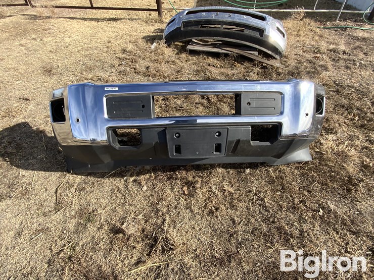 dodge-chrome-front-bumper-image-2