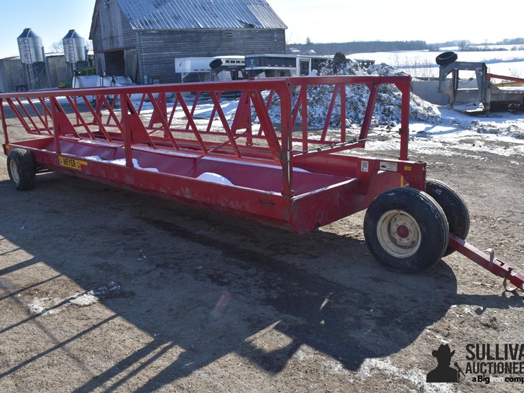 meyer-p-series-portable-bunk-feeder-image-3