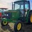 1993-john-deere-6100-image-29