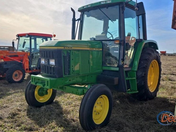 1993-john-deere-6100-image-29