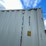 #200c-•-40'-container-image-10