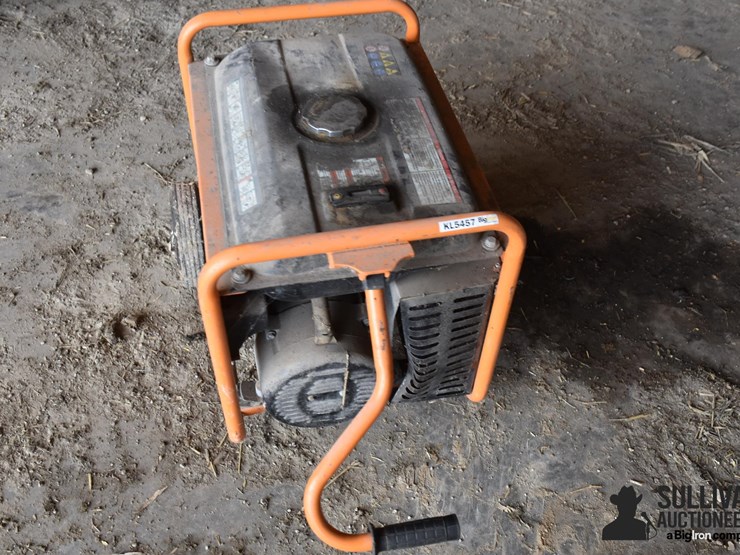 generac-gp3250-portable-generator-image-6
