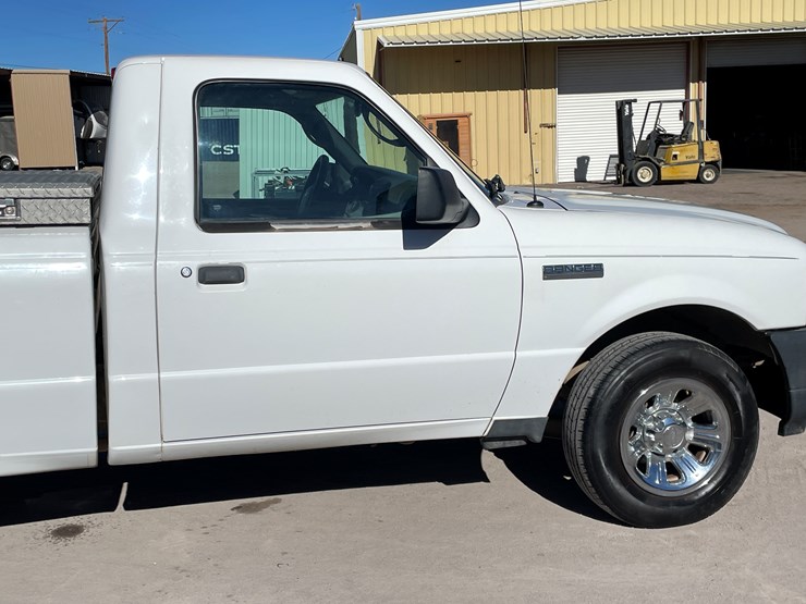 2011-ford-ranger-image-65