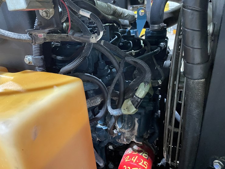 2019-sullair-185-image-22