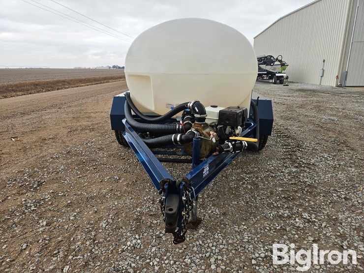 schaben-p289-1235-t/a-nurse-tank-image-2