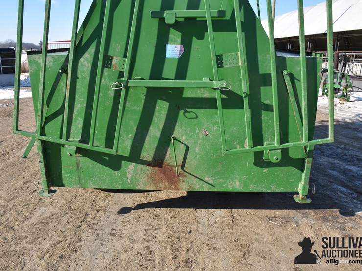 schulte-s/a-creep-feeder-image-18