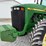 2001-john-deere-8210-image-10