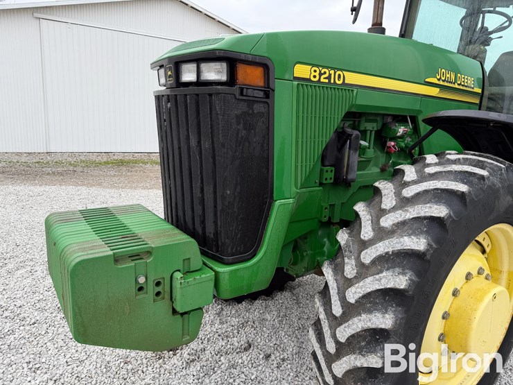 2001-john-deere-8210-image-10