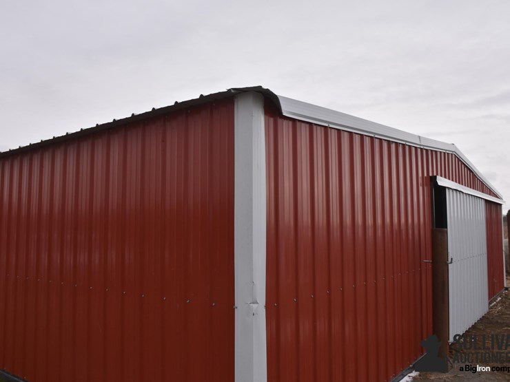 livestock-building-image-10