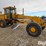 deere-772bh-image-3