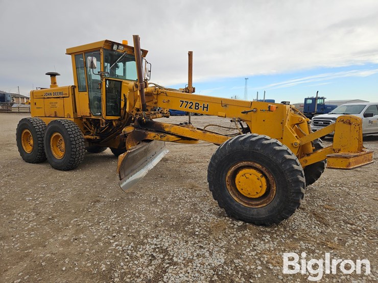 deere-772bh-image-3