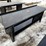 #18069-•-unused-kc-workbench-(princeton,-mn)-image-1