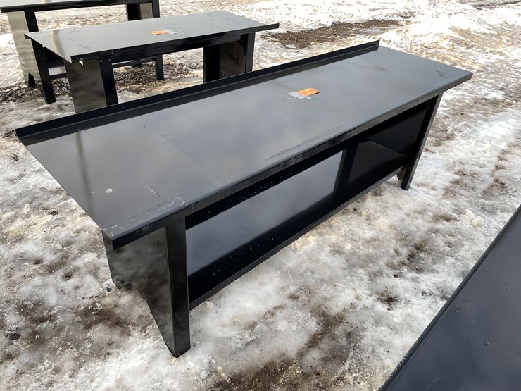 #18069-•-unused-kc-workbench-(princeton,-mn)-image-1