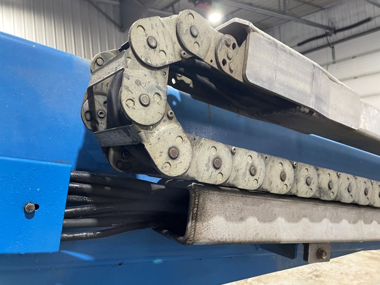 2014-genie-s40-image-32